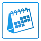 Режим работы в новодние праздники