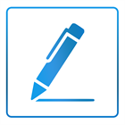 Пополнение в каталоге металлических ручек!