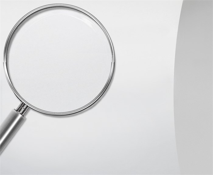 Визитки односторонние 90х50 мм (материал - мелованный полуглянцевый картон 300 гр./кв.м.) 10010