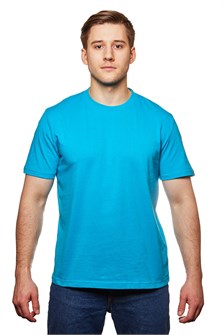 {{photo.Alt || photo.Description || 'Футболка СТАНДАРТ с Вашим логотипом (цвет бирюзовый, плотность 160 гр./кв.м).'}}