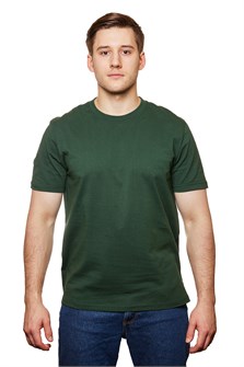 {{photo.Alt || photo.Description || 'Футболка СТАНДАРТ с Вашим логотипом (цвет зеленый, плотность 160 гр./кв.м).'}}