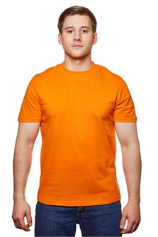 {{photo.Alt || photo.Description || 'Футболка СТАНДАРТ с Вашим логотипом (цвет оранжевый, плотность 160 гр./кв.м).'}}