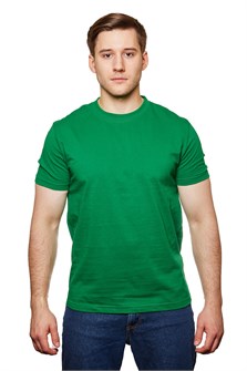 {{photo.Alt || photo.Description || 'Футболка СТАНДАРТ с Вашим логотипом (цвет светло-зеленый, плотность 160 гр./кв.м).'}}