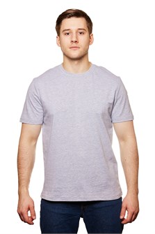 {{photo.Alt || photo.Description || 'Футболка СТАНДАРТ с Вашим логотипом (цвет светло-серый меланж, плотность 160 гр./кв.м).'}}