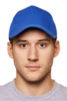 {{photo.Alt || photo.Description || 'Бейсболка-кепка с Вашим логотипом, модель "Стандарт" (цвет "электрик")'}}