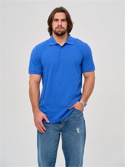 {{photo.Alt || photo.Description || 'Рубашка поло с Вашим логотипом  с коротким рукавом цвета "электрик"'}}