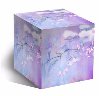 Коробка для кружки 