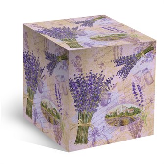 Коробка для кружки 