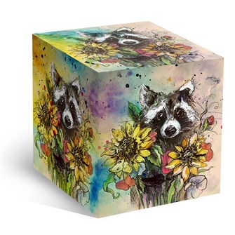 Коробка для кружки 