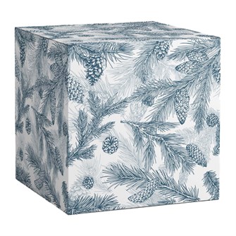 Коробка для кружки 