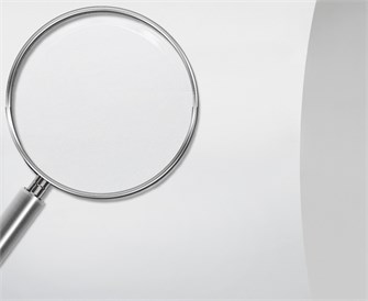 {{photo.Alt || photo.Description || 'Визитки односторонние 90х50 мм (материал - мелованный полуглянцевый картон 300 гр./кв.м.)'}}