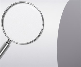 Визитки односторонние 90х50 мм  (белый матовый картон  СПЛЕНДОР 350 гр./кв.м. без тиснения) 10258