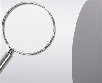 Визитки двухсторонние 90х50 мм  (белый матовый картон  СПЛЕНДОР 350 гр./кв.м. без тиснения) 10259