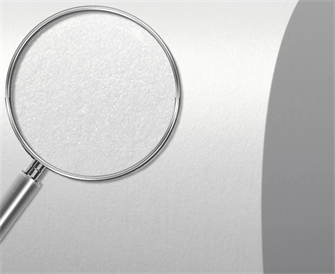 Визитки двухсторонние 90х50 мм  (КИРИУС ЗОЛОТОЙ ИНЕЙ  300 гр./кв.м.) 10267