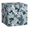 Коробка для кружки "Камуфляж" 10124