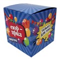 Коробка для кружки "Сюрприз" 10179
