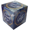 Коробка для кружки "Present For You" 10190
